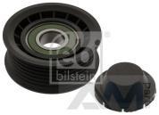 Натяжной ролик 11276 (FEBI) для A7 (4G) 2011-2018 3.0TDI