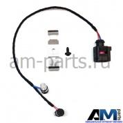 Датчик температуры для автомобилей концерна VAG 1K0815111B