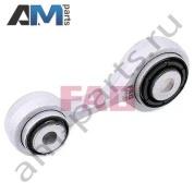 Стойка заднего стабилизатора FAG (821090910) на BMW 5 серии (5 серии F10 рестайлинг) 2013-2017