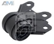 Верхний правый рычаг спереди (174810) FEBI Audi A5 (F5) 2016-2025