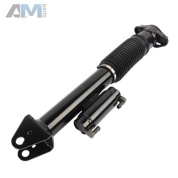 Амортизатор задний L/R на Mercedes GLE-Coupe 2015-2019 A2923201100