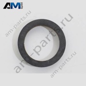 Уплотнитель Audi e-tron GT 2021-2024 9J1915433C