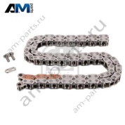 Цепь ГРМ (Febi) 171576  MB E200d W213 OМ654