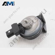 Звуковой сигнал Audi Q8 2019-2024 4M8951223