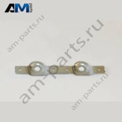 Держатель Skoda Fabia Combi 6V9817422