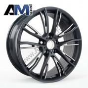 Комплект колес R20 БМВ 3 серии F30 (M Performance) 36116862774