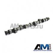 Распредвал выпуск Туарег (2011-2014) 03H109101M