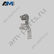 Опора стабилизатора Audi e-tron GT 2021-2024 9J1413357A