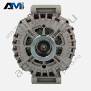 Генератор A0009063522 Mercedes Sprinter W906