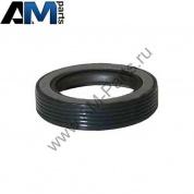 Сальник распредвала Пассат Б5 1.8T AWT J+P Group 1119500800