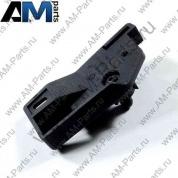 Ручка открывания капота Октавия А5 1J1823633A