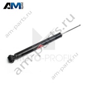 Задние амортизаторы KAYABA (5538001) Mercedes A-klasse 2012-2018 III (W176)