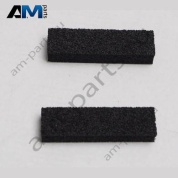 Ремкомплект Audi A3 Cabriolet (8V) 2013-2020 8V7898533