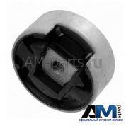 Сайлентблок кронштейна навесных агрегатов верхний на Passat B6 1.4 TSI 3C0199868F