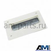 Значок для автомобилей концерна VAG 5M0853688AYIO