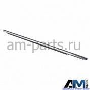 Уплотнитель двери для Volkswagen Tiguan 5N0837476E3Q7