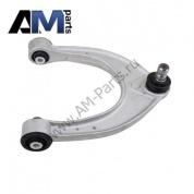 Поперечный рычаг верхний LEMFOERDER (3721601) для BMW F10 (L-R)