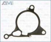 Прокладка вакуумного насоса AJUSA (01200400) для Audi A4 (B9) 2015-2020 2.0TFSI