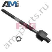 Рулевая тяга FAG (840014910) на BMW X3 E83 2006-2010