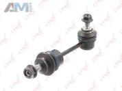 Стойка стабилизатора задняя левая/правая LYNX для BMW 5 серия (E60 ) 2003-2009 C7134LR