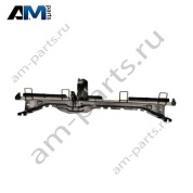 Траверса VAG 5Q0814151C