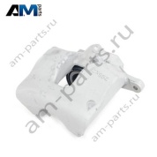 Суппорт тормозной задний левый A2314230781 Mercedes S-class W222