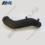 Напорная трубка VAG 05E145673AE