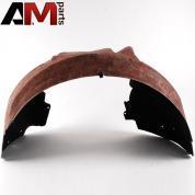 Подкрылок передний левый Ауди А4 (В7) 8E0821171F