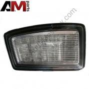 Фонарь задний габаритный для Audi A1 8X 8X0945096