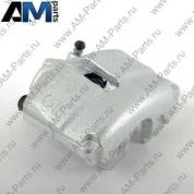 Суппорт передний левый TRW на Caddy 2.0TDI BHW675E