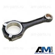Шатун Двигателя A2760300520 Мерседес W213 E400 333л.с.
