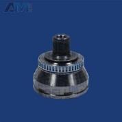 ШРУС наружный задний (302015100026) MAGNETI MARELLI для Audi A4 (B7) 2005-2009