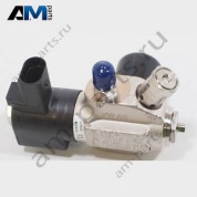 Электромагнитный клапан VAG 5Q0907631C