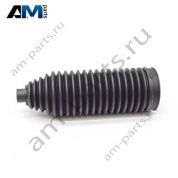 Пальник рулевой рейки Mercedes G-class W465 A9074620000