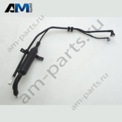 Расширительный бачок Volkswagen Sharan 2016-2023 7N0201301B