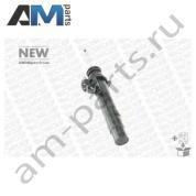 Передние амортизаторы MONROE (742133SP) BMW 3 серии F30 2012-2015