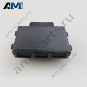 Блок управления топливного насоса Audi A6 (C8) 2019-2024 4K0906121C