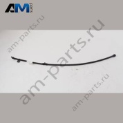 Шланг Audi Q3 2019-2024 83A955667