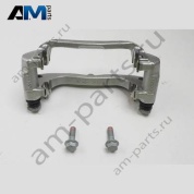 Направляющая колодок Volkswagen Transporter/Multivan/Caravelle 2020-2024 7T0615125