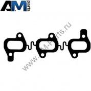 Прокладка для автомобилей концерна VAG 059253039D