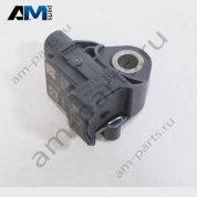 Датчик ускорения Audi A8 (D5) 2018-2024 4N0959345