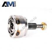 ШРУС наружный Transporter T5 (6МКПП/АКПП) 7H0498099B