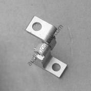 Шарнир двери для Audi A3 8V 8V0831402