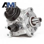 Топливный насос высокого давления 13518577643 на BMW E83 2.0d