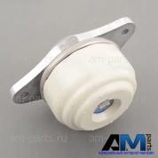 Опора Двигателя спереди A2042402017 Мерседес (L-R) GLK300 231л.с.