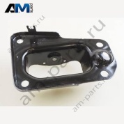 Опорный кронштейн VAG 5QM505129