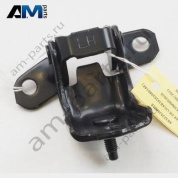Петля двери Volkswagen AMAROK 2023-2024 2HJ833401
