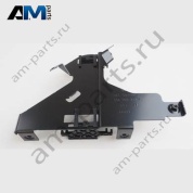 Кронштейн блока управления VAG 5QA906214B