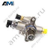 Топливный насос Porsche Cayenne (2017-2024) PAC127026A