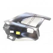 Крыло заднее правое Audi A4 (B8) 8K9809838